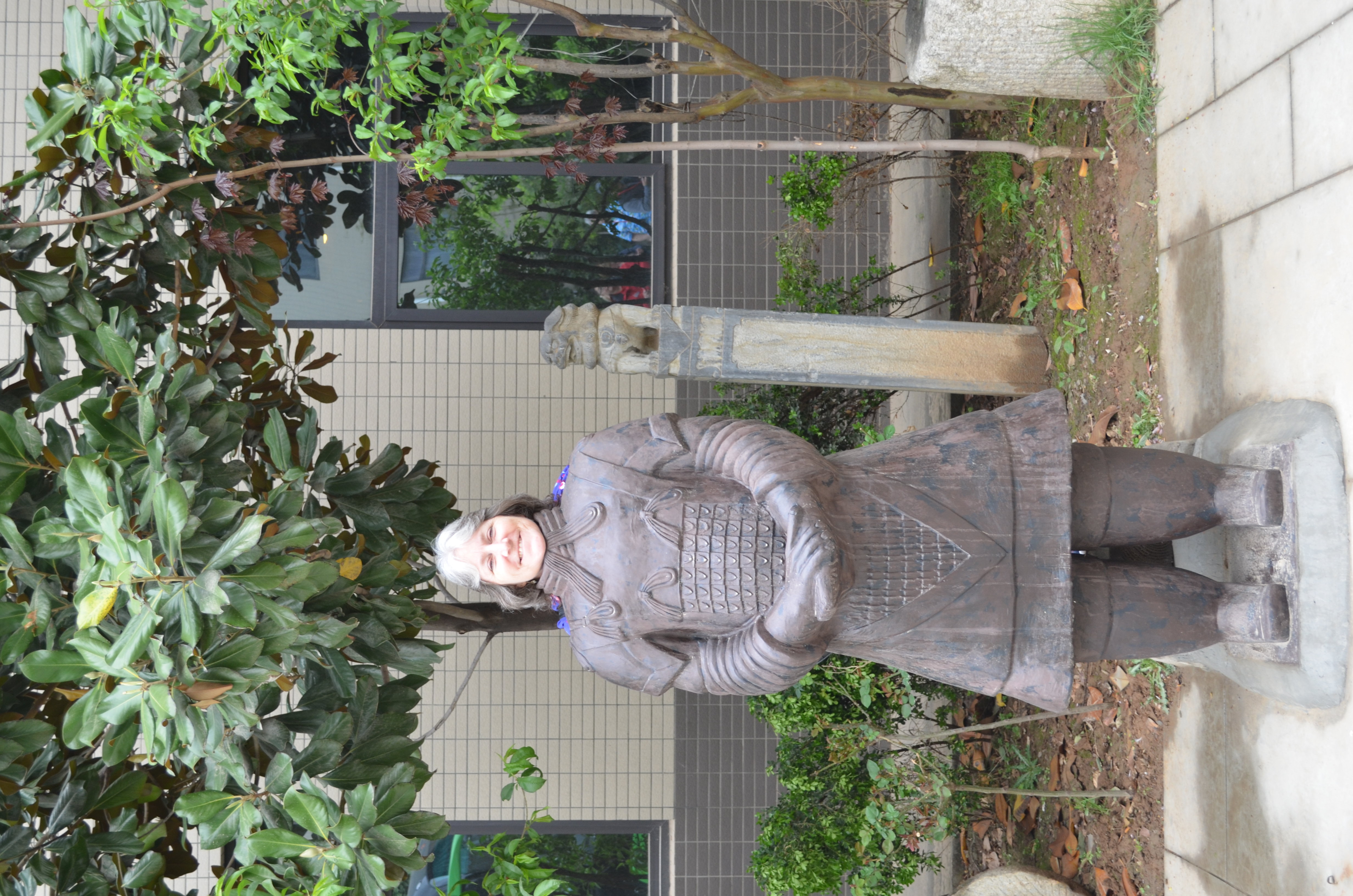 ./2018/03 - Viking China/12 - Terracotta Army/DSC_0581.JPG